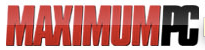 Illustration for article titled SSD Showdown: 4 Top Drives Reviewed
